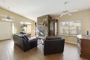 2240 W Rockrose Pl, Chandler, AZ 85248 - Photo 26