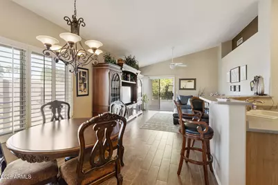 2240 W Rockrose Place, Chandler, AZ 85248 - Photo 24