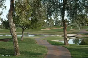 2240 W Rockrose Pl, Chandler, AZ 85248 - Photo 44