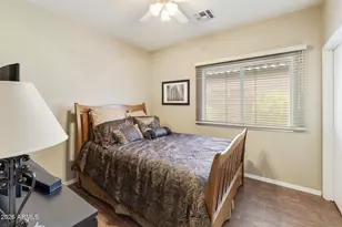 2240 W Rockrose Pl, Chandler, AZ 85248 - Photo 32