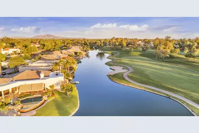 2240 W Rockrose Place, Chandler, AZ 85248 - Photo 40