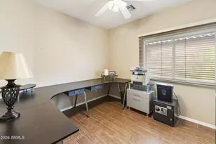 2240 W Rockrose Pl, Chandler, AZ 85248 - Photo 34