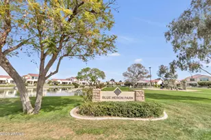 2240 W Rockrose Pl, Chandler, AZ 85248 - Photo 54