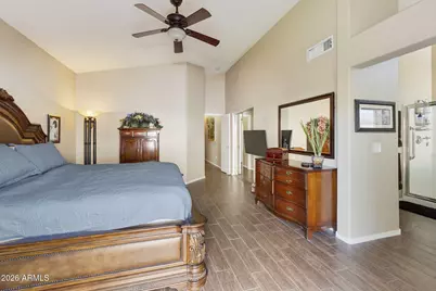 2240 W Rockrose Place, Chandler, AZ 85248 - Photo 30