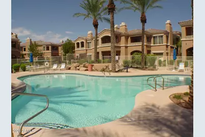 2240 W Rockrose Place, Chandler, AZ 85248 - Photo 68