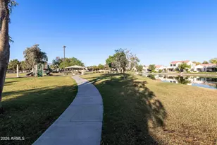 2240 W Rockrose Pl, Chandler, AZ 85248 - Photo 36