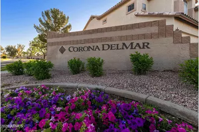 2240 W Rockrose Place, Chandler, AZ 85248 - Photo 2