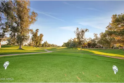 2240 W Rockrose Place, Chandler, AZ 85248 - Photo 46