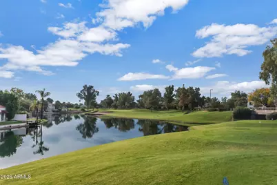 2240 W Rockrose Place, Chandler, AZ 85248 - Photo 56