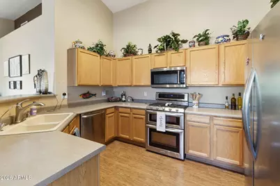 2240 W Rockrose Place, Chandler, AZ 85248 - Photo 20