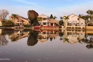 2240 W Rockrose Pl, Chandler, AZ 85248 - Photo 60