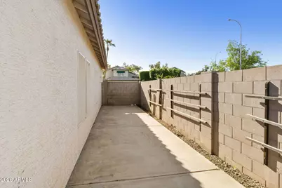 2240 W Rockrose Place, Chandler, AZ 85248 - Photo 6