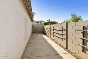 2240 W Rockrose Pl, Chandler, AZ 85248 - Photo 6