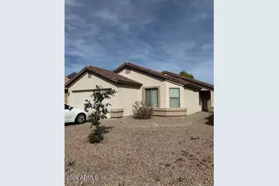 1314 E Ash Road, San Tan Valley, AZ 85140 - Photo 1