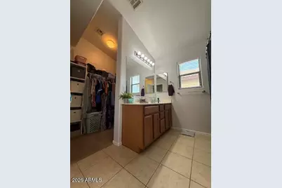1314 E Ash Road, San Tan Valley, AZ 85140 - Photo 8