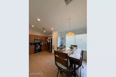 1314 E Ash Road, San Tan Valley, AZ 85140 - Photo 2