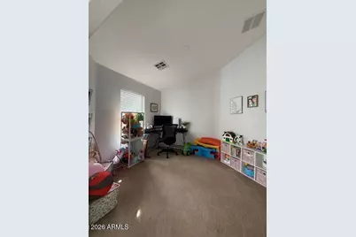 1314 E Ash Road, San Tan Valley, AZ 85140 - Photo 6