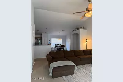 1314 E Ash Road, San Tan Valley, AZ 85140 - Photo 4