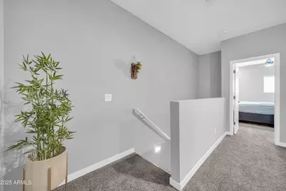 8326 N 22nd Lane, Phoenix, AZ 85021 - Photo 18