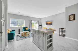 8326 N 22nd Ln, Phoenix, AZ 85021 - Photo 8