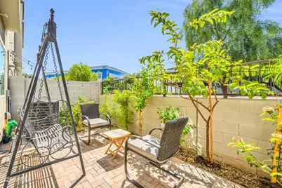 8326 N 22nd Lane, Phoenix, AZ 85021 - Photo 32