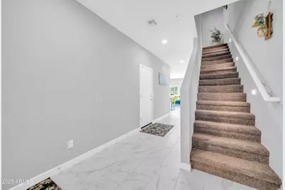 8326 N 22nd Lane, Phoenix, AZ 85021 - Photo 6