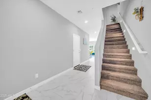 8326 N 22nd Ln, Phoenix, AZ 85021 - Photo 6