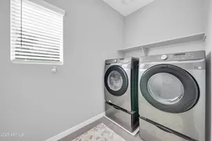 8326 N 22nd Ln, Phoenix, AZ 85021 - Photo 20