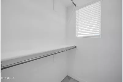 8326 N 22nd Lane, Phoenix, AZ 85021 - Photo 26