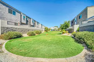 8326 N 22nd Ln, Phoenix, AZ 85021 - Photo 30