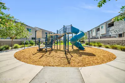 8326 N 22nd Lane, Phoenix, AZ 85021 - Photo 28