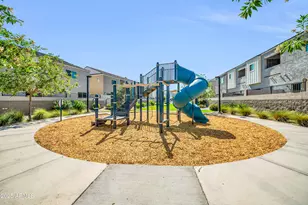 8326 N 22nd Ln, Phoenix, AZ 85021 - Photo 28