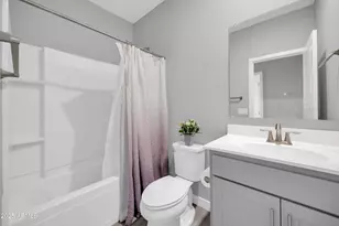 8326 N 22nd Ln, Phoenix, AZ 85021 - Photo 22