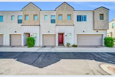 8326 N 22nd Lane, Phoenix, AZ 85021 - Photo 4