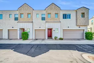 8326 N 22nd Ln, Phoenix, AZ 85021 - Photo 4