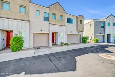 8326 N 22nd Lane, Phoenix, AZ 85021 - Photo 2