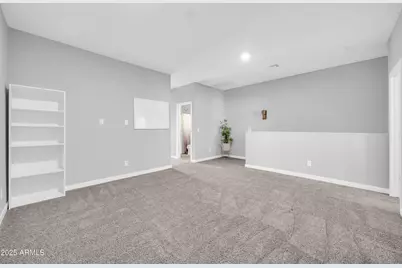 8326 N 22nd Lane, Phoenix, AZ 85021 - Photo 24