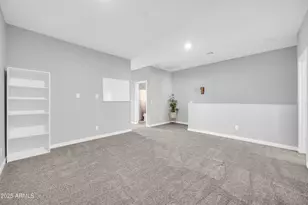 8326 N 22nd Ln, Phoenix, AZ 85021 - Photo 24