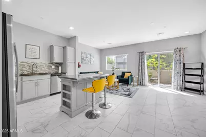 8326 N 22nd Lane, Phoenix, AZ 85021 - Photo 16