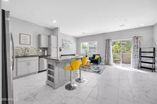 8326 N 22nd Ln, Phoenix, AZ 85021 - Photo 16