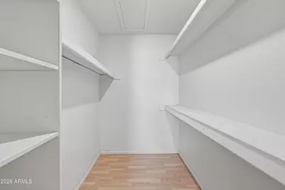 1942 S Emerson Street #241, Mesa, AZ 85210 - Photo 24