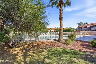 1942 S Emerson Street #241, Mesa, AZ 85210 - Photo 6