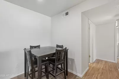 1942 S Emerson Street #241, Mesa, AZ 85210 - Photo 18