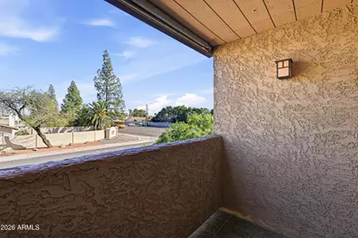 1942 S Emerson Street #241, Mesa, AZ 85210 - Photo 30