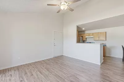 1942 S Emerson Street #241, Mesa, AZ 85210 - Photo 10
