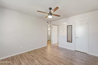 1942 S Emerson Street #241, Mesa, AZ 85210 - Photo 22