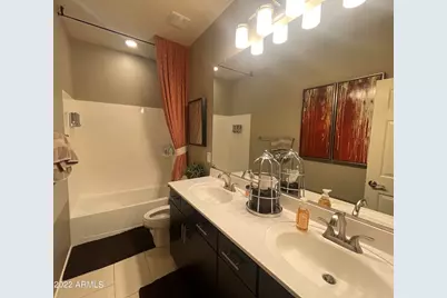 9815 N 185th Drive, Waddell, AZ 85355 - Photo 22