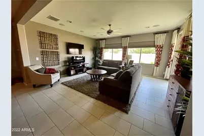 9815 N 185th Drive, Waddell, AZ 85355 - Photo 8