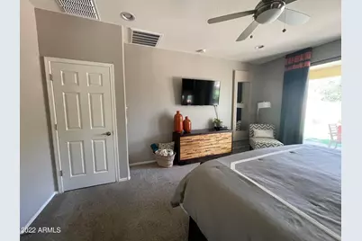 9815 N 185th Drive, Waddell, AZ 85355 - Photo 14