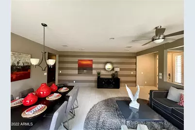 9815 N 185th Drive, Waddell, AZ 85355 - Photo 4